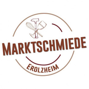 Marktschmiede Erolzheim